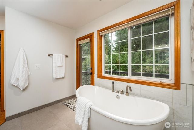 4901 Fowler Avenue, Everett, WA 98203