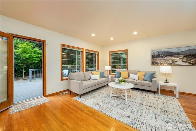 4901 Fowler Avenue, Everett, WA 98203