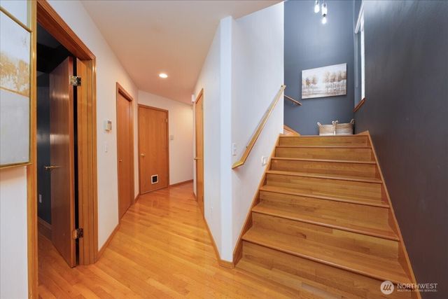4901 Fowler Avenue, Everett, WA 98203