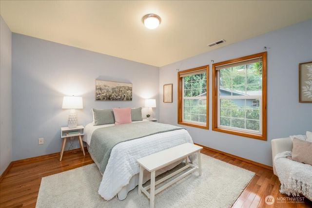 4901 Fowler Avenue, Everett, WA 98203