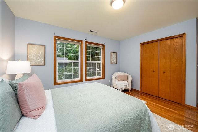 4901 Fowler Avenue, Everett, WA 98203