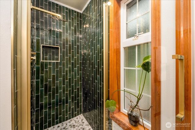 4901 Fowler Avenue, Everett, WA 98203