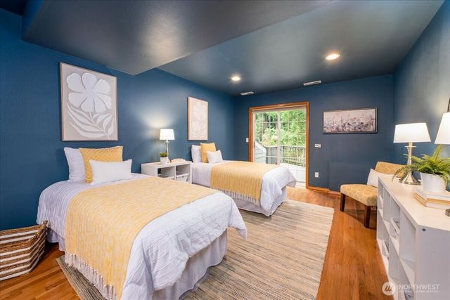 4901 Fowler Avenue, Everett, WA 98203