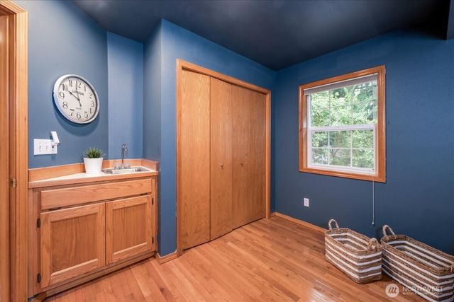 4901 Fowler Avenue, Everett, WA 98203