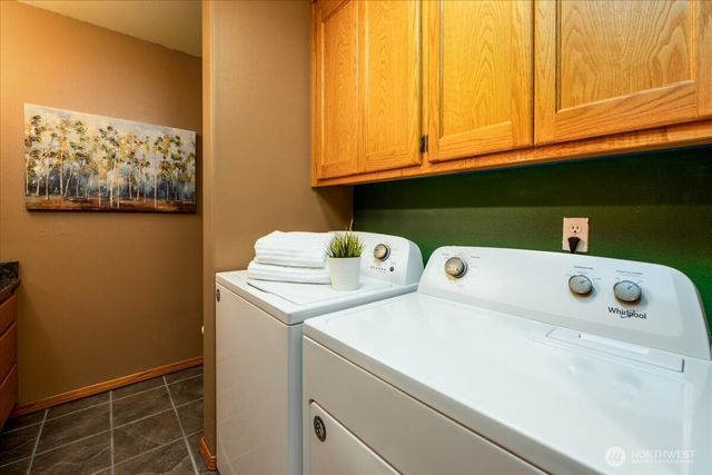 4901 Fowler Avenue, Everett, WA 98203