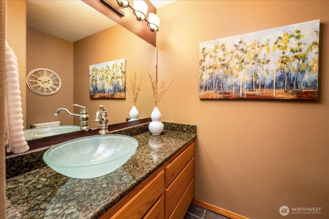 4901 Fowler Avenue, Everett, WA 98203