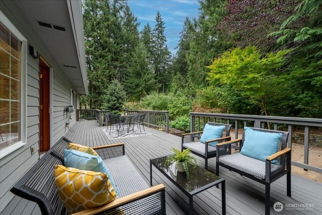 4901 Fowler Avenue, Everett, WA 98203
