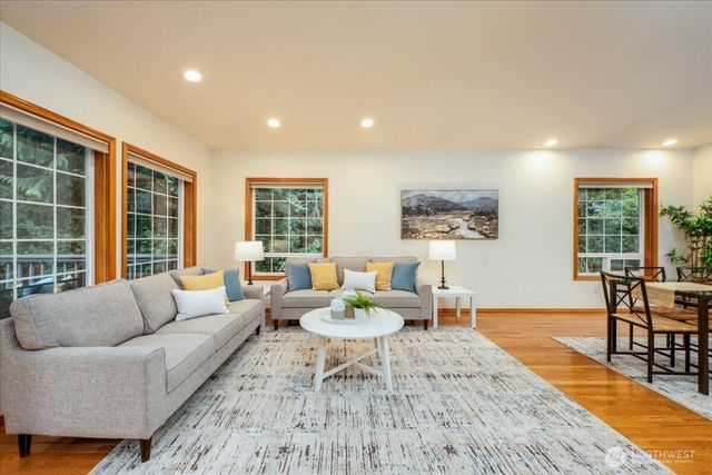 4901 Fowler Avenue, Everett, WA 98203