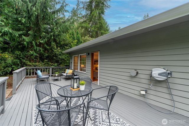 4901 Fowler Avenue, Everett, WA 98203