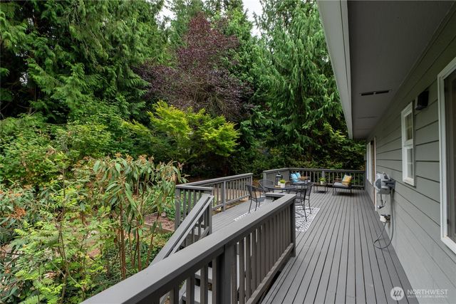 4901 Fowler Avenue, Everett, WA 98203