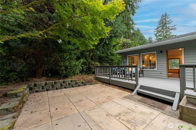 4901 Fowler Avenue, Everett, WA 98203