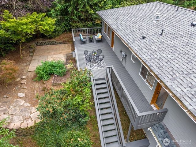 4901 Fowler Avenue, Everett, WA 98203