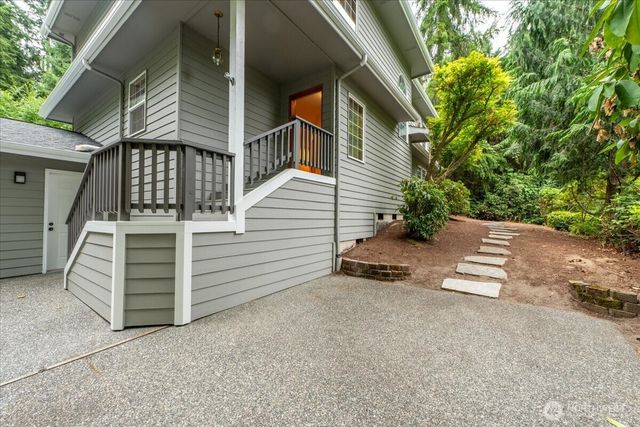 4901 Fowler Avenue, Everett, WA 98203