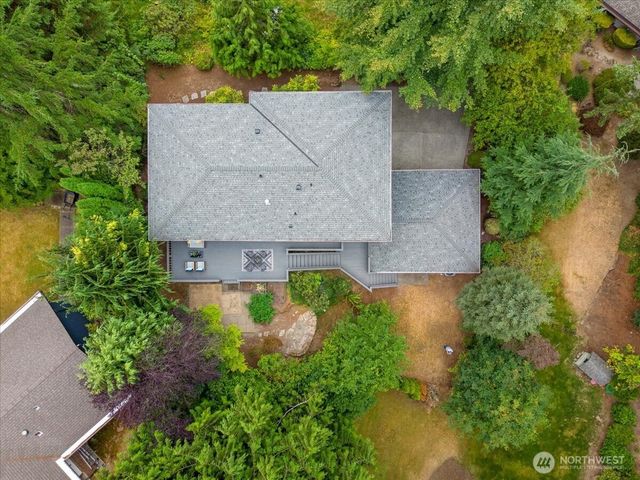 4901 Fowler Avenue, Everett, WA 98203