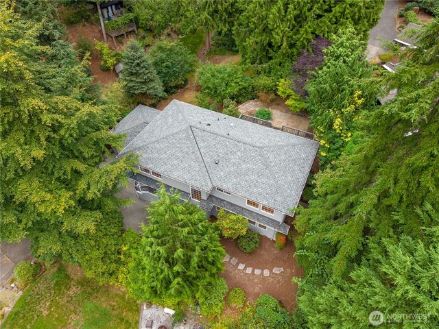 4901 Fowler Avenue, Everett, WA 98203