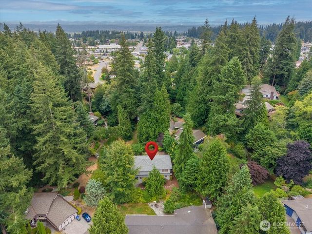 4901 Fowler Avenue, Everett, WA 98203