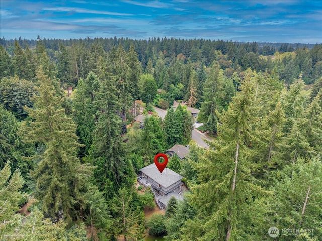 4901 Fowler Avenue, Everett, WA 98203