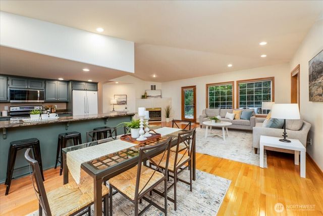 4901 Fowler Avenue, Everett, WA 98203