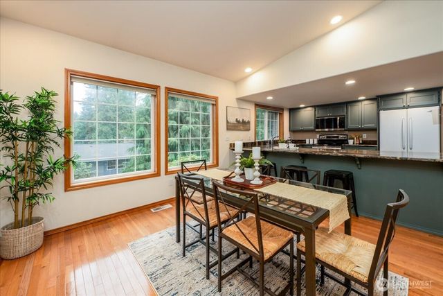 4901 Fowler Avenue, Everett, WA 98203