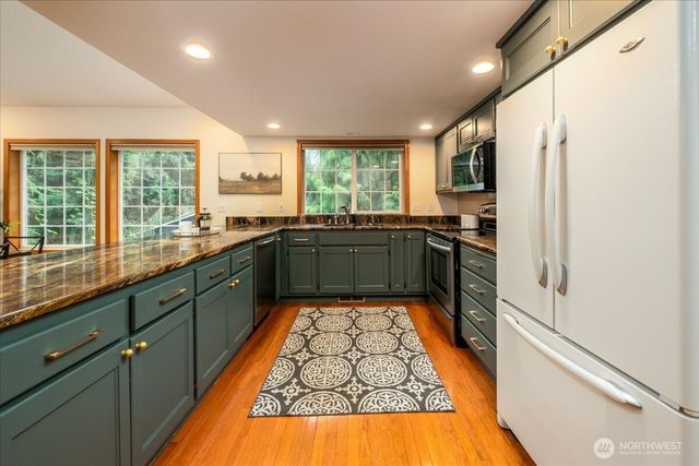 4901 Fowler Avenue, Everett, WA 98203