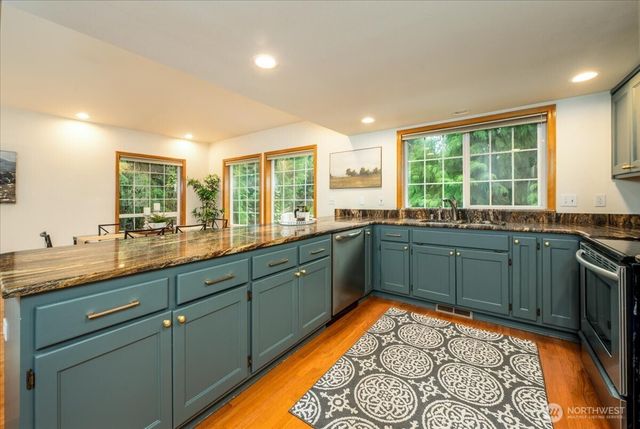 4901 Fowler Avenue, Everett, WA 98203