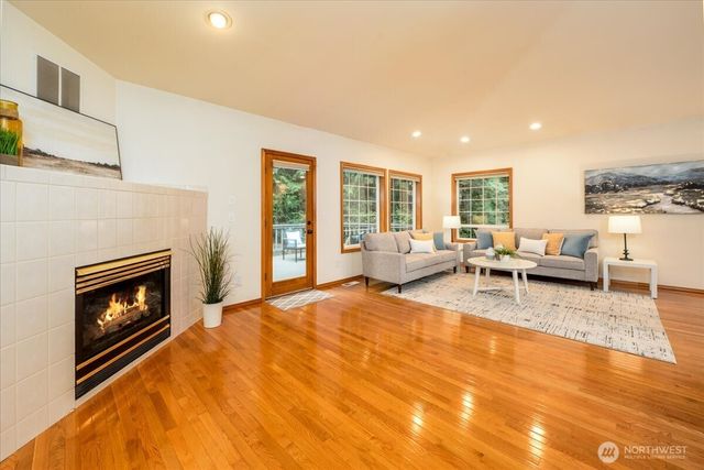 4901 Fowler Avenue, Everett, WA 98203