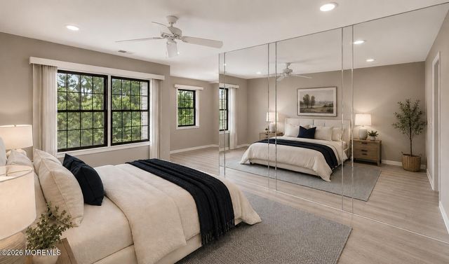 8 Hialeah, West Long Branch, NJ 07764