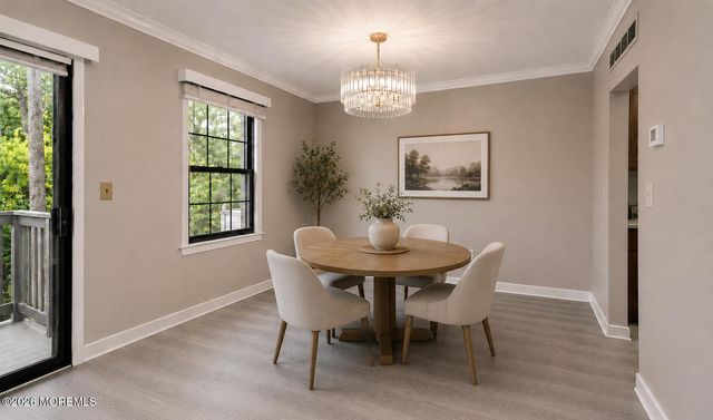 8 Hialeah, West Long Branch, NJ 07764