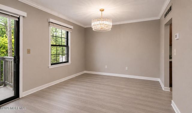 8 Hialeah, West Long Branch, NJ 07764