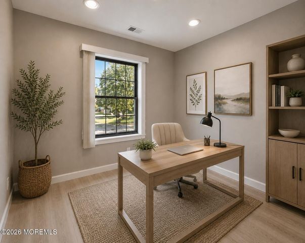 8 Hialeah, West Long Branch, NJ 07764