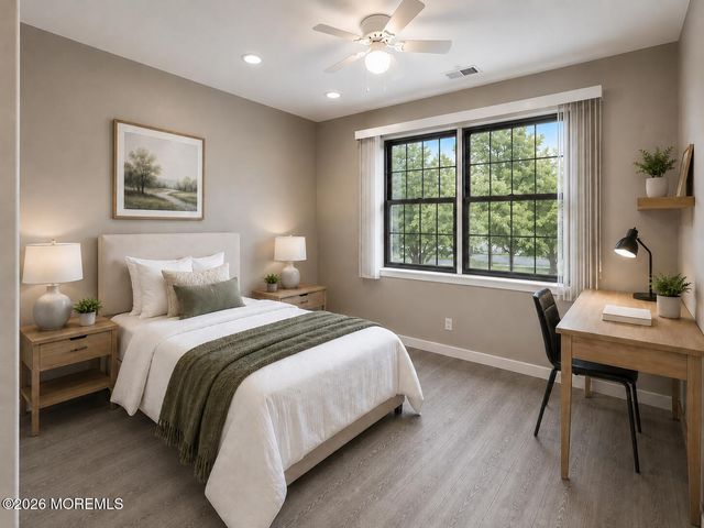 8 Hialeah, West Long Branch, NJ 07764