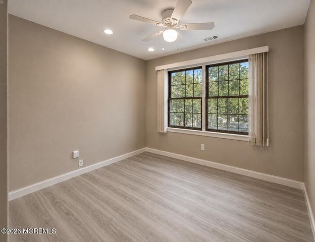 8 Hialeah, West Long Branch, NJ 07764