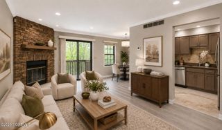 8 Hialeah, West Long Branch, NJ 07764