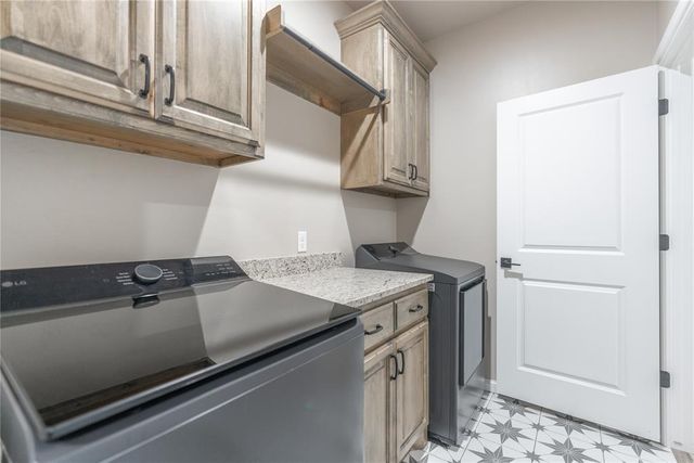 2408 Blackjack Court, Blanchard, OK 73010