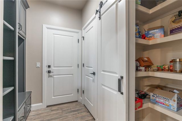 2408 Blackjack Court, Blanchard, OK 73010