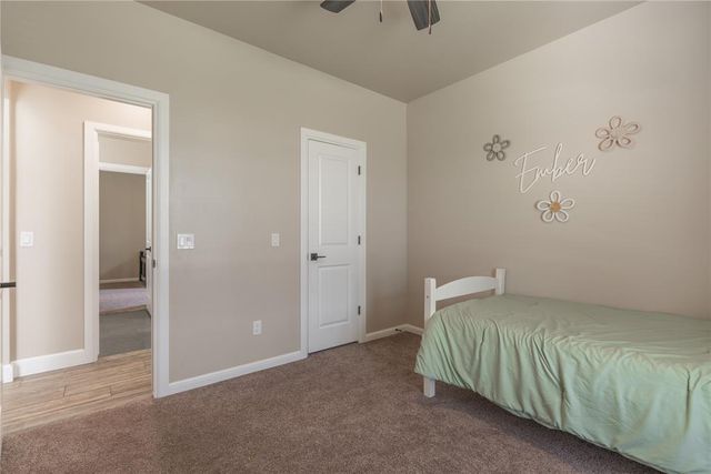 2408 Blackjack Court, Blanchard, OK 73010
