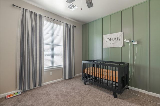 2408 Blackjack Court, Blanchard, OK 73010