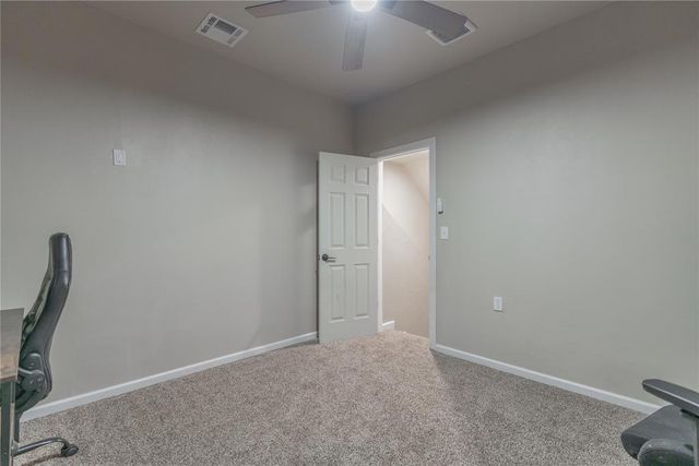 2408 Blackjack Court, Blanchard, OK 73010