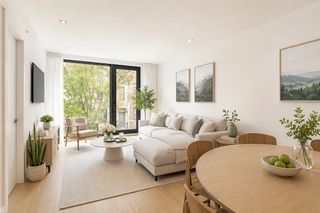 78 FREEMAN Street # 3, New York City, NY 11222