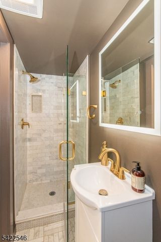 13 Franklin Pl 7E, Morristown Town, NJ 07960