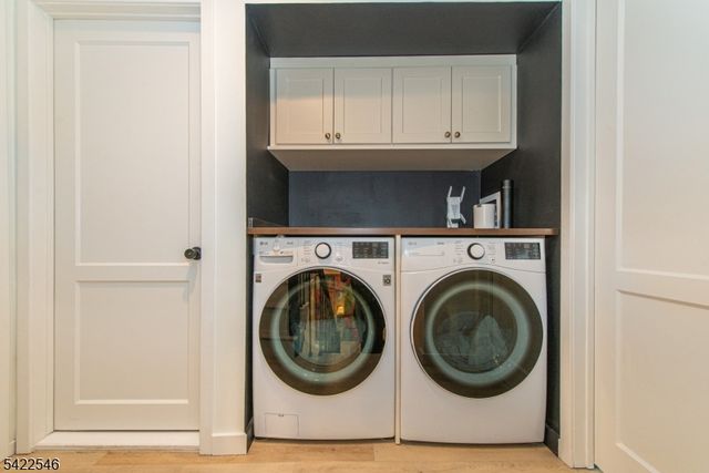 13 Franklin Pl 7E, Morristown Town, NJ 07960