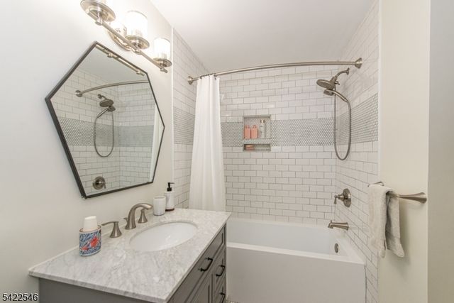 13 Franklin Pl 7E, Morristown Town, NJ 07960