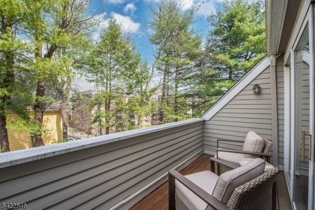 13 Franklin Pl 7E, Morristown Town, NJ 07960