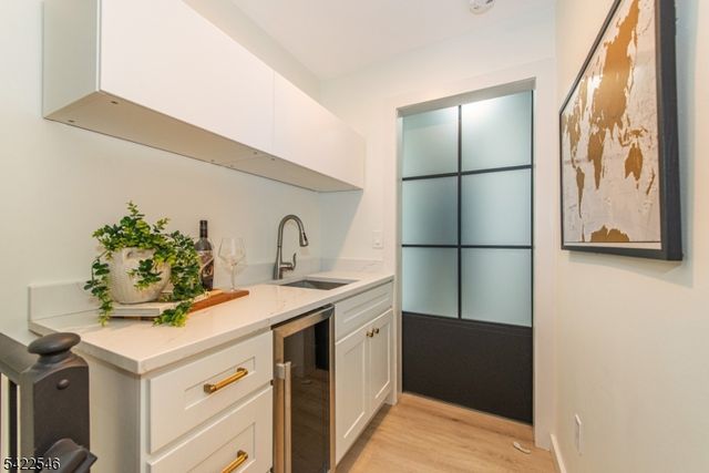 13 Franklin Pl 7E, Morristown Town, NJ 07960