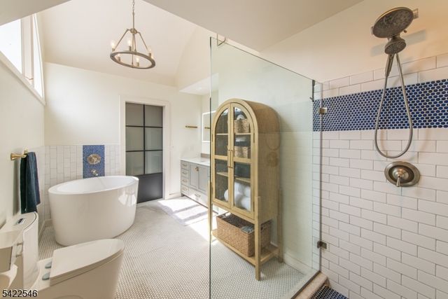 13 Franklin Pl 7E, Morristown Town, NJ 07960