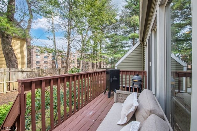 13 Franklin Pl 7E, Morristown Town, NJ 07960