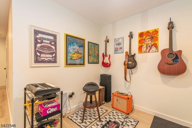 13 Franklin Pl 7E, Morristown Town, NJ 07960