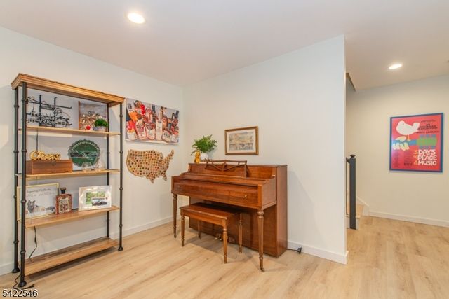 13 Franklin Pl 7E, Morristown Town, NJ 07960