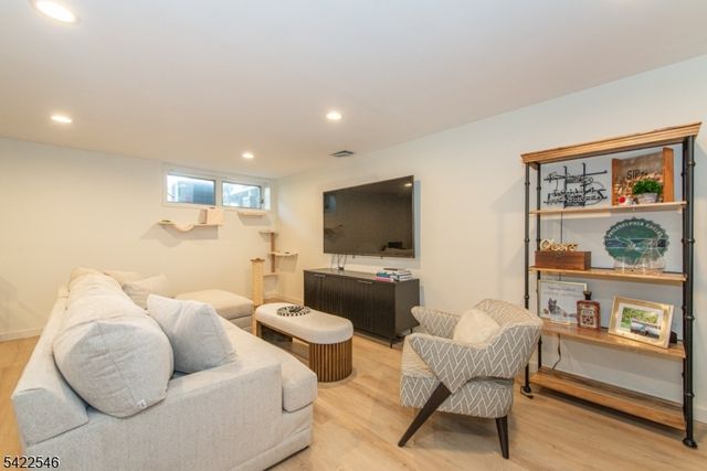 13 Franklin Pl 7E, Morristown Town, NJ 07960