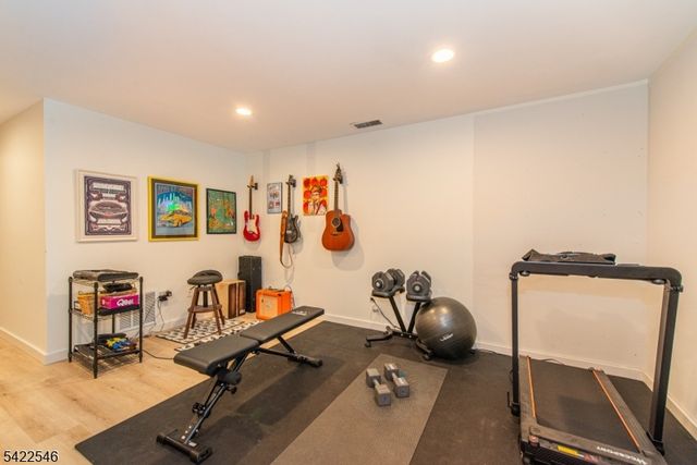 13 Franklin Pl 7E, Morristown Town, NJ 07960
